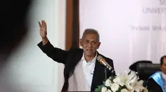 LPS Bantah Fenomena Makan Tabungan, Simpanan Masyarakat Masih Tumbuh