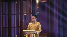 Enam Langkah Pemerintah Perkuat Tata Kelola Sawit