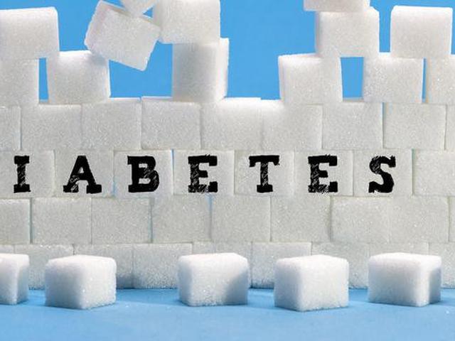 Diabetes Adalah Penyakit Metabolisme Kronis Dan Cara Mencegahnya Health Liputan6 Com