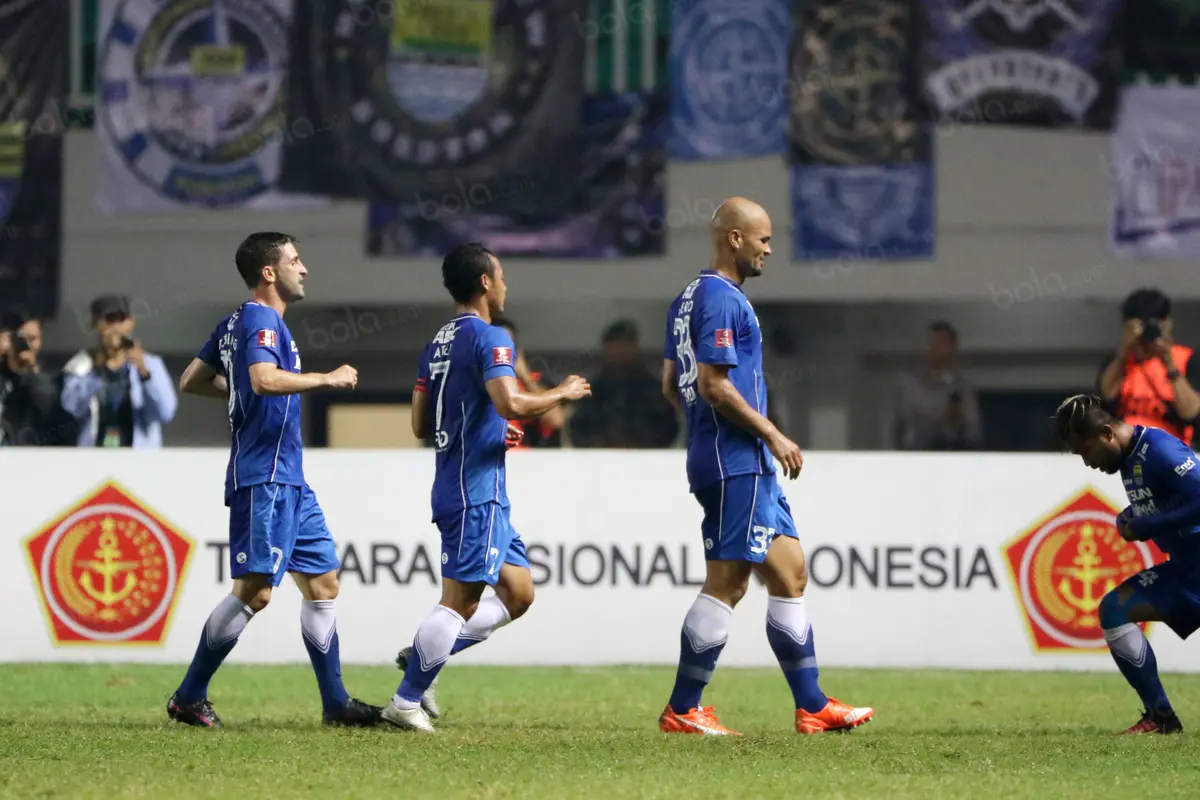 Persib Bandung
