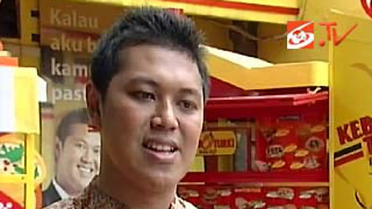 100604akebab.jpg