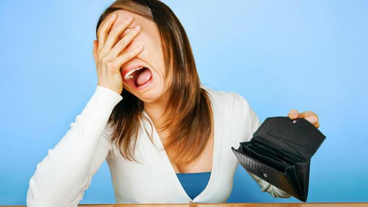 Dompet Terkuras Saat Mudik? Cegah dengan Siasat Ampuh Ini