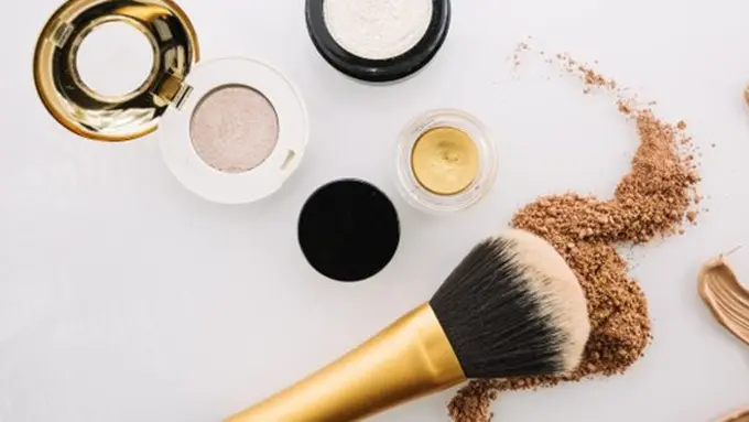 Tips Cantik/ Copyright : freepik.com