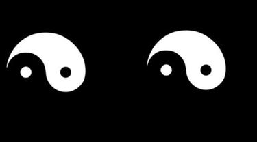 Keberuntungan Menurut Angka Shio Ular Di Tahun 2014 Part 1 Fimela Fimela Com