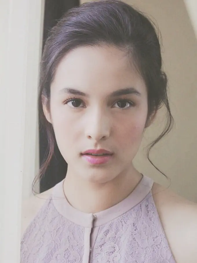 Chelsea Islan