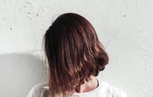 5 Model Rambut Pendek Wanita 2025 yang Cocok dengan Bentuk Wajah, Bikin Tampilan Lebih Keren
