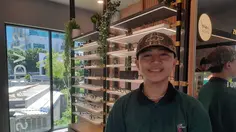 Jadwal dan Link Live Streaming Skateboard Asian Games 2026: Basral dan Malana Buru Medali