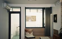 8 Tips Memperbaiki Ventilasi Rumah agar Ular Tak Bisa Masuk Lewat Celah Kecil, Efektif Amankan Hunian