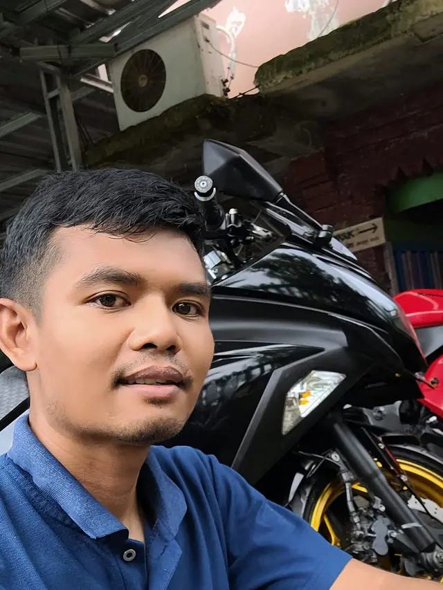 6 Potret Kehidupan Mewah Orang yang Sering Live Tiktok Minta Gift, Bangga Jadi Artis Dadakan