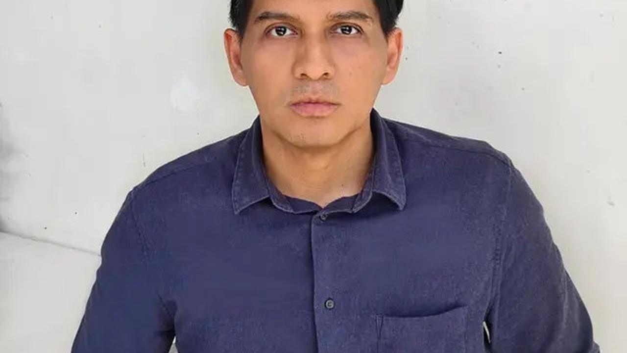 Lucky Hakim Duga Ada Usaha Kriminalisasi, Mobilnya Disusupi Barang Terlarang