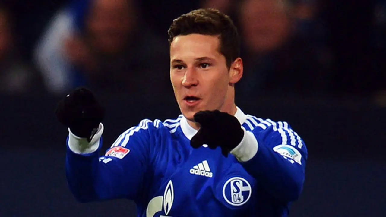 julian-draxler-131214a.jpg