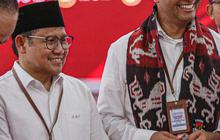 Jadwal Kampanye Capres-Cawapres 27 Desember: Anies di Jakarta, Cak Imin Sasar Banten