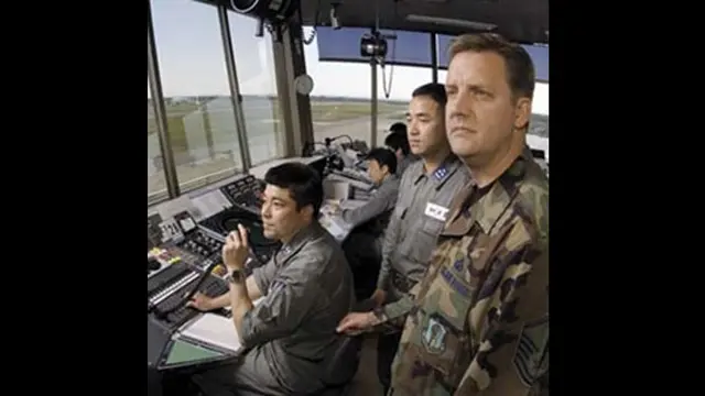 (c) careers.top5.com