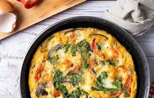 3 Cara Memasak Telur Dadar agar Mengembang Sempurna ala Restoran, Tampilan Cantik dengan Kelezatan Sempurna