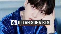THUMBNAIL BTS