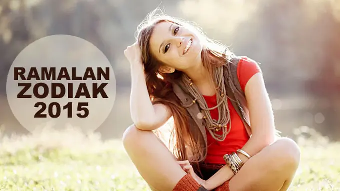 Foto: copyright thinkstockphotos.com