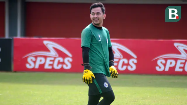 Ranga Pratama
