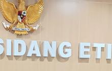 Dalih Pegawai KPK Terlibat Skandal Pungli di Rutan: Untuk Biaya Makan dan Ongkos Bekerja