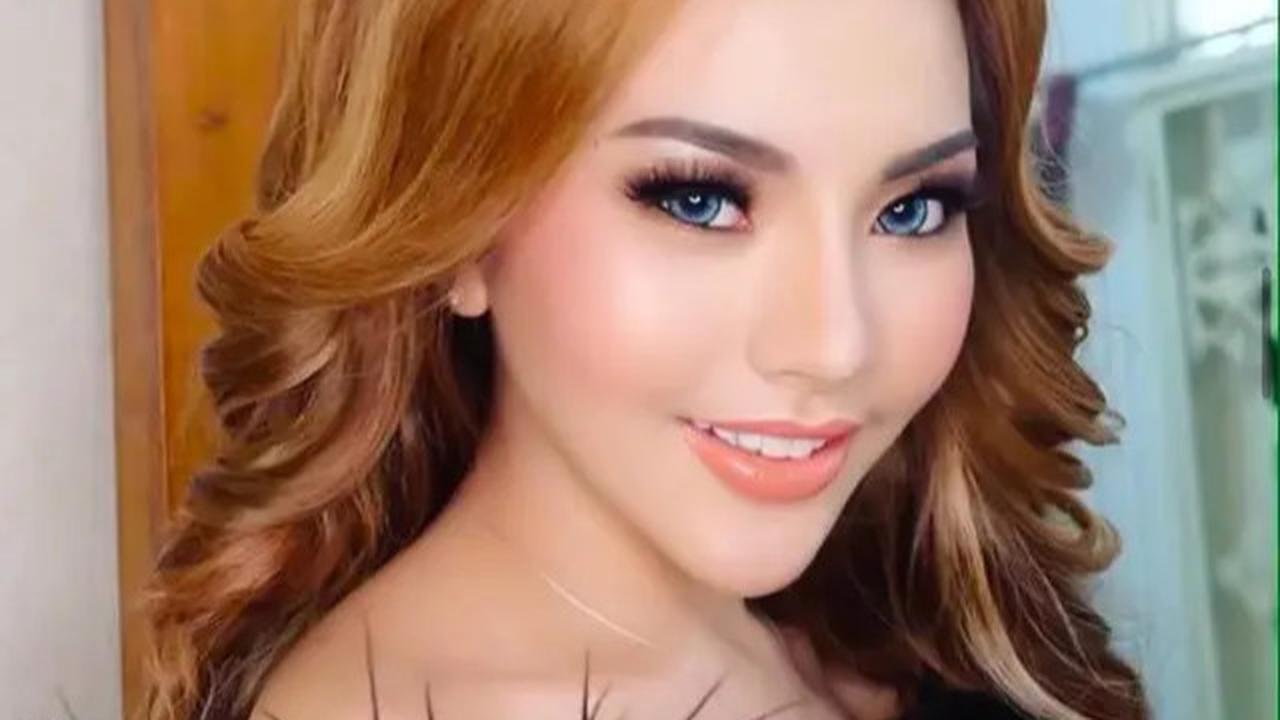 Hotman Paris Sebut Kasus Ridwan Kamil Versus Lisa Mariana Langka, Akui Tes DNA Tak Ada Aspek Pidana