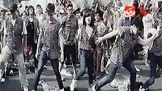 liputan6