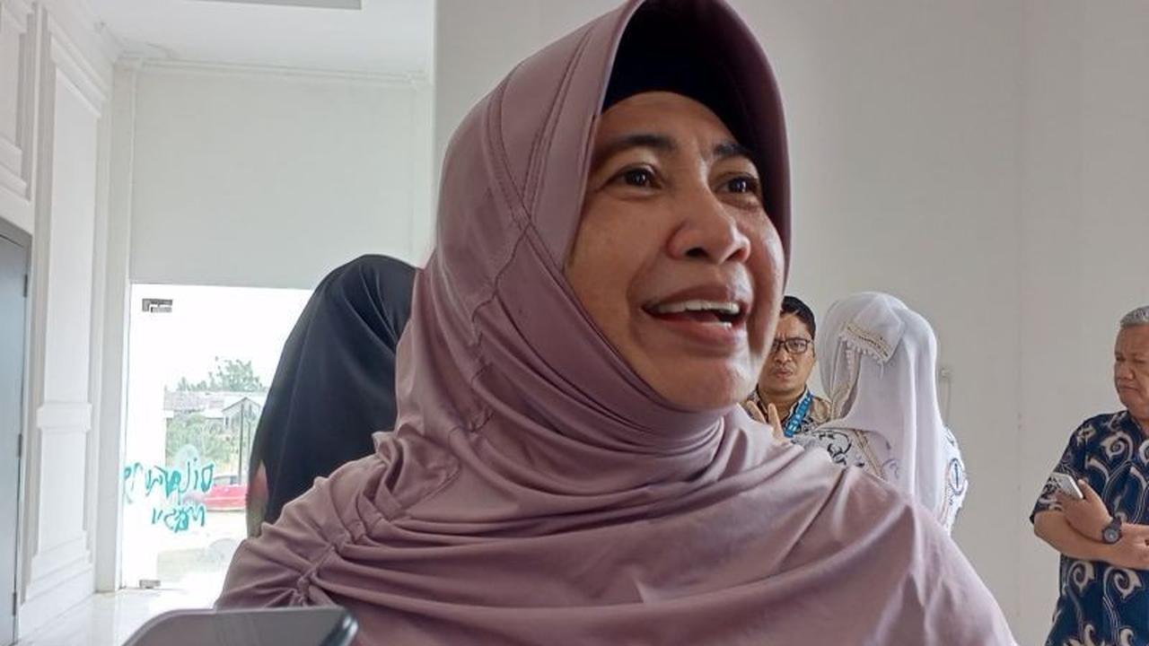 Disdikbud Sigi Perkuat Kolaborasi OPD untuk Percepat Penanganan Anak Tidak Sekolah