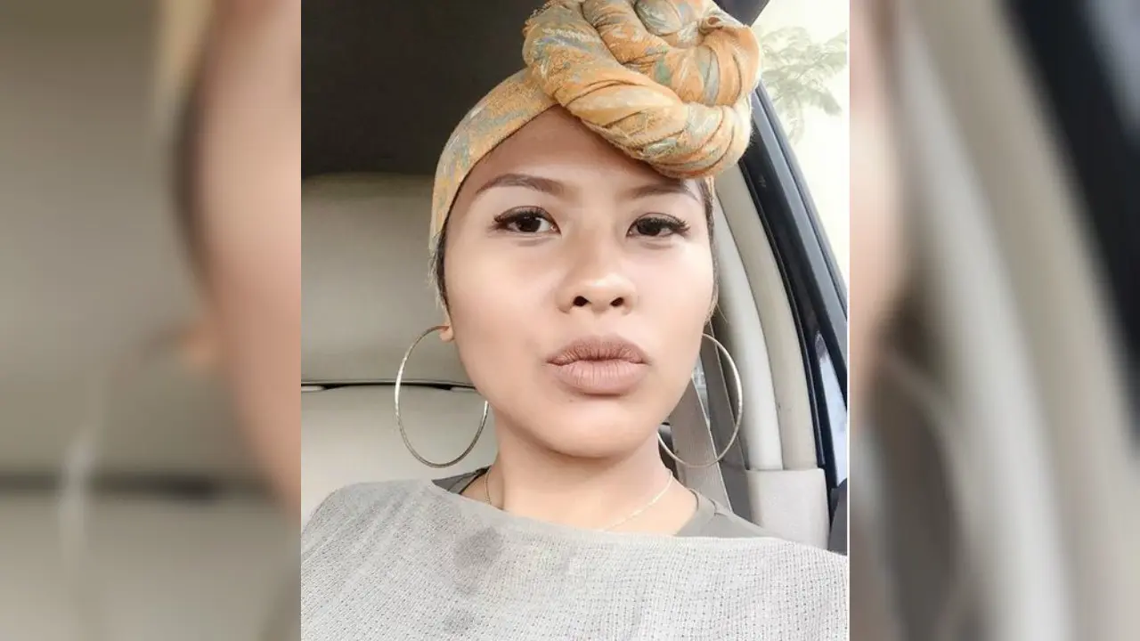 dira sugandi