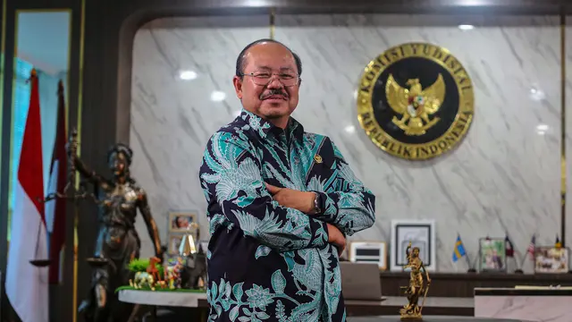 amzulian