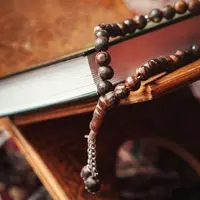 Ilustrasi Al Qur’an Credit: freepik.com