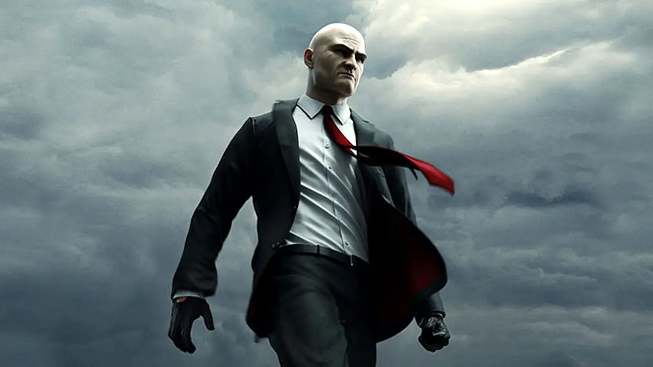 hitman-131205b.jpg
