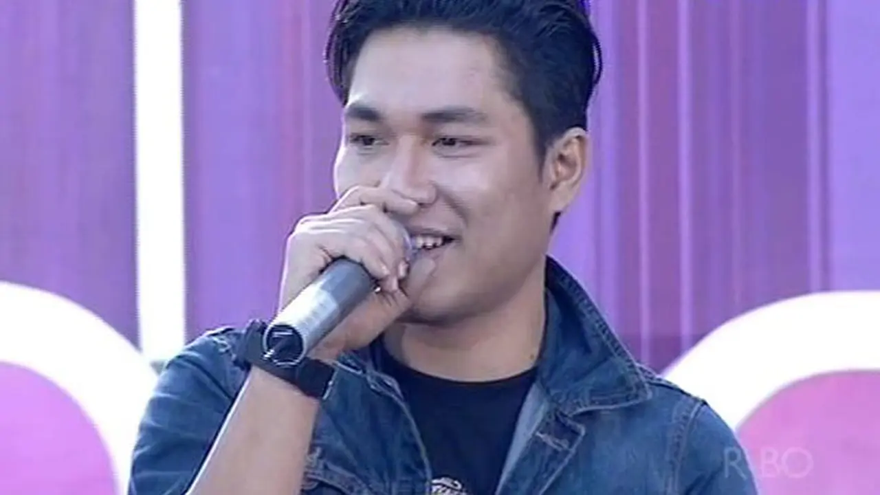 Armada - Apa Kabar Sayang