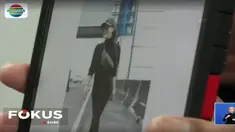 Pihak jalan tol ingin Syahrini meminta maaf, karena selain berbahaya bagi pelaku dan orang lain, kegiatan tersebut bertentangan dengan undang-undang tentang jalan.