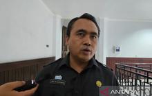 Tahukah Anda? Program 3 Juta Rumah Pemkot Malang Targetkan 200 Pemohon di Akhir 2025, Sudah 120 Mengajukan!