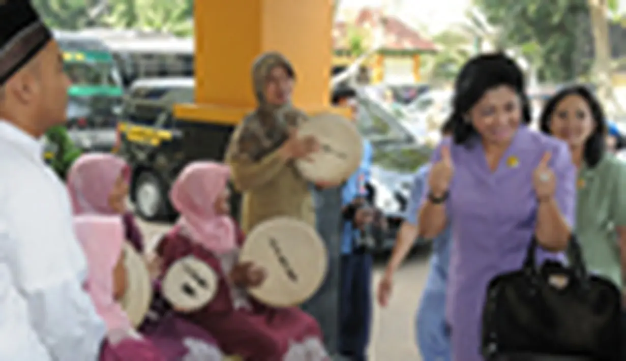 liputan6