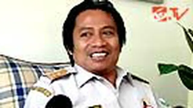 Kementan Belum Temukan Pangan Terkontaminasi Radiasi