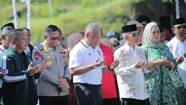 Malut United