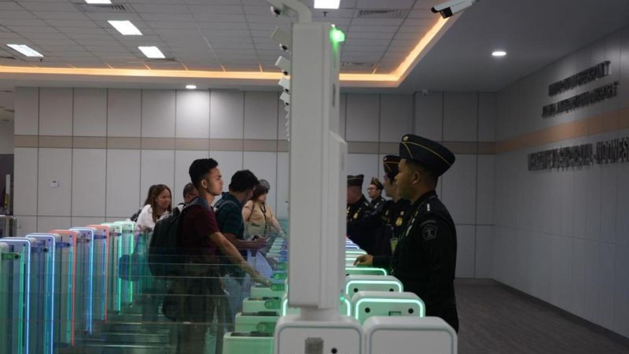 Kemenimipas Pastikan Layanan Publik Tetap Penuh di Tengah Kebijakan WFH Setiap Jumat