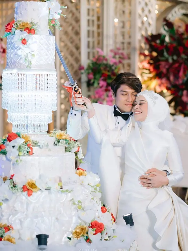 Malam Ini, Shopee 11.11 Big Sale TV Show Bakal Dimeriahkan NCT 127 dan Promo Belanja Menarik