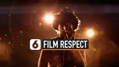 THUMBNAIL RESPECT
