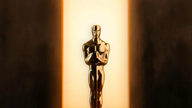 Oscar Nominations 2026 Announced: 'Sinners' Makes History with 16 Nominations!