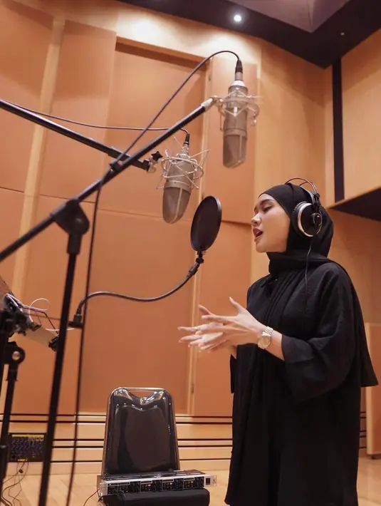 <p>Cita Citata (Instagram/cita_citata)</p>