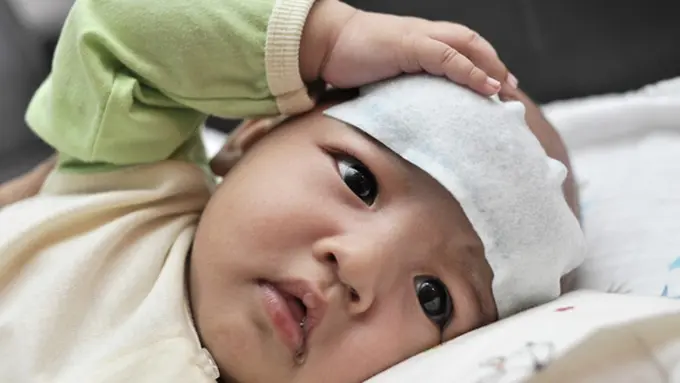 Courtesy ShutterStock.com