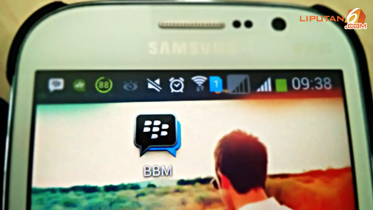 bbm-andro-130922b.jpg