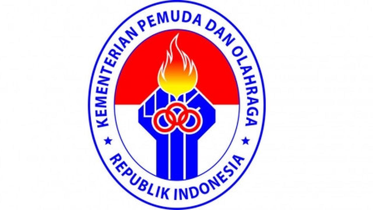 Asa tinggi Maluku Utara di Liga Desa Indonesia 2015