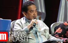 VIDEO: Menanti Terobosan Pertama Menteri Perdagangan Agus Suparmanto