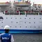 Jelang Natal dan Tahun Baru, Kemenhub Uji Kelaikan 2.140 Kapal