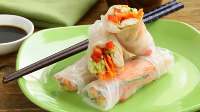 copyright by Thinkstock.com