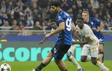 Striker Inter Milan Terjebak Konflik Iran-Israel, Tak Bisa Berangkat ke Piala Dunia Antarklub 2025