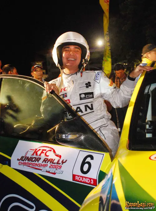 Tanishuv va jinsiy aloqa