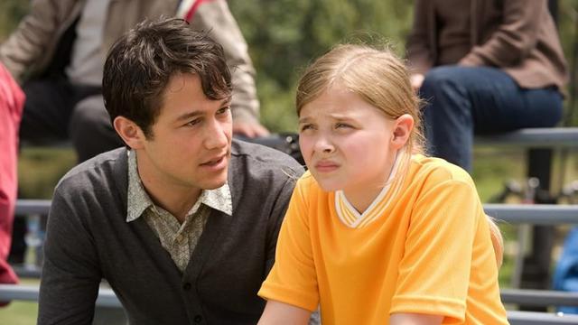 500 Days of Summer (2009)