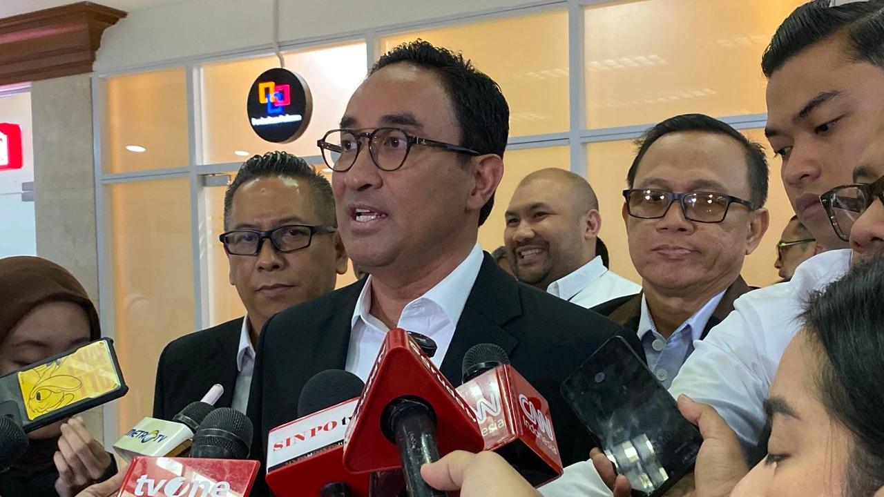 BNN Jelaskan Efek Penggunaan Gas Whip Pink: Perlu Diawasi Jangan Sampai Disalahgunakan